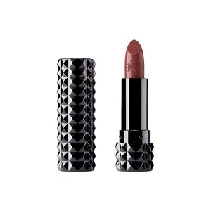 Kat Von D Studded Kiss Creme Lipstick - Hawkwind